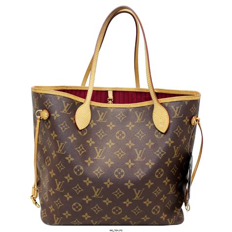 louis vuitton book tote|louis vuitton neverfull tote.